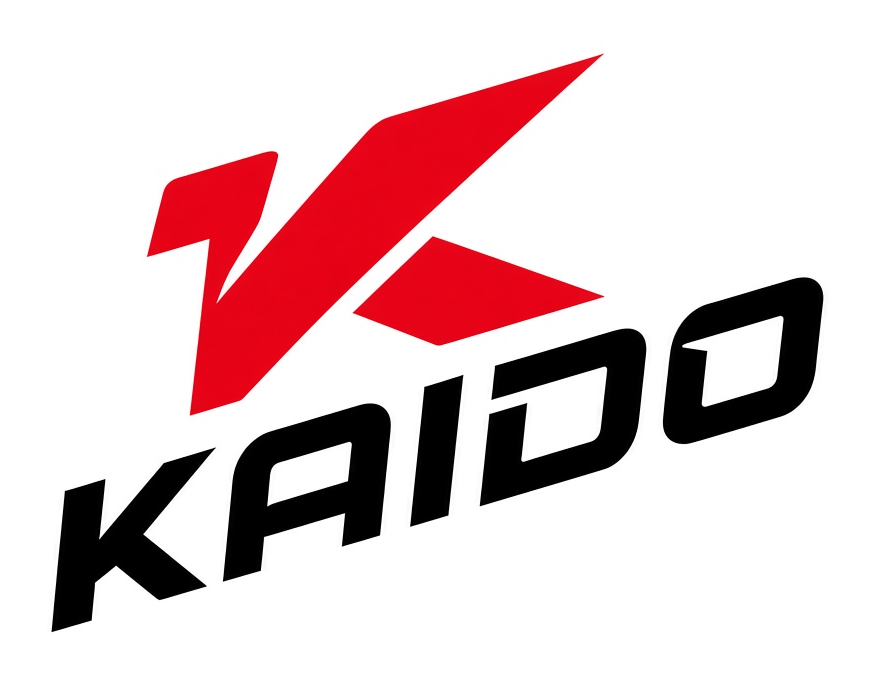 Kaido