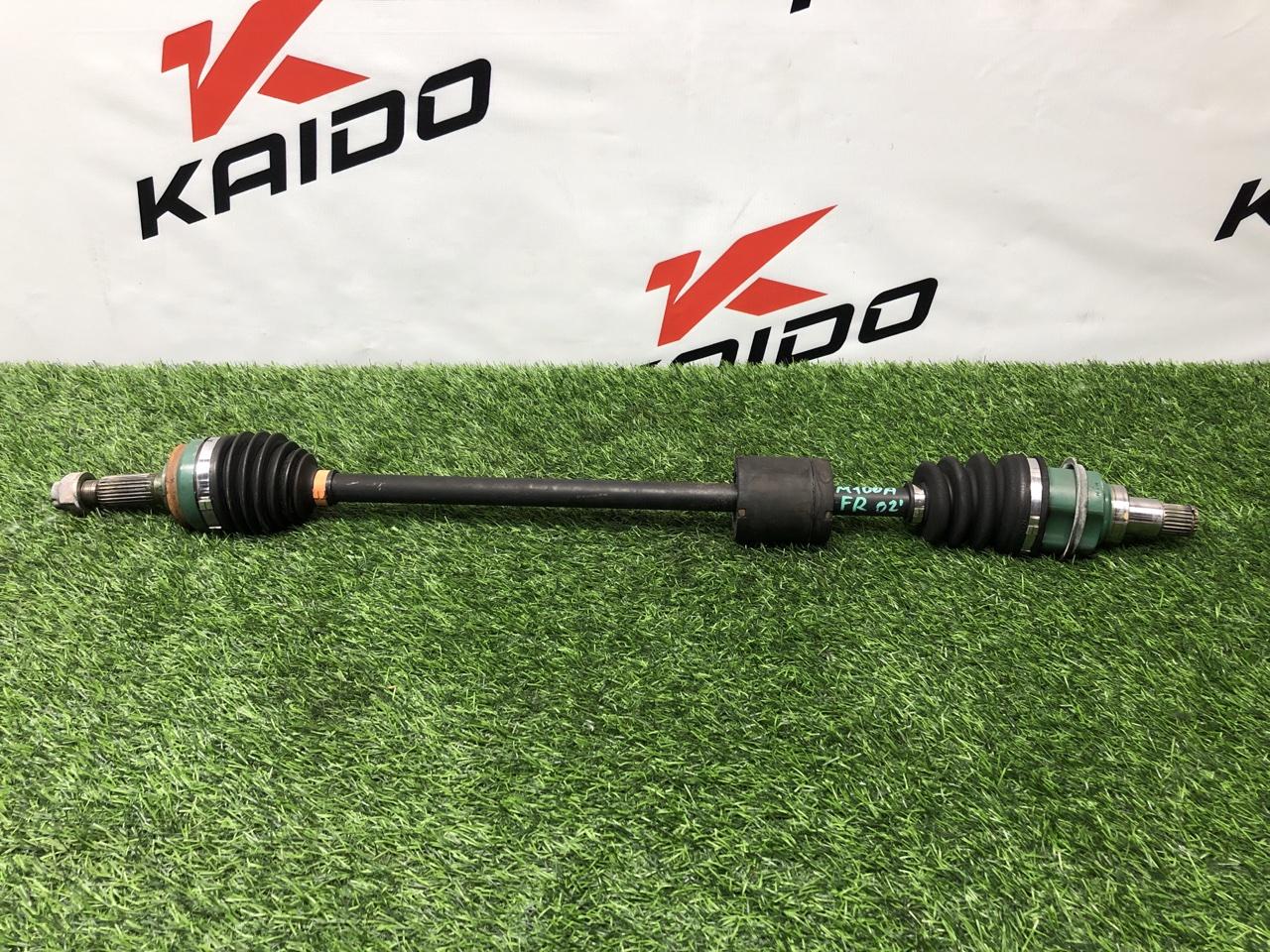 Привод
