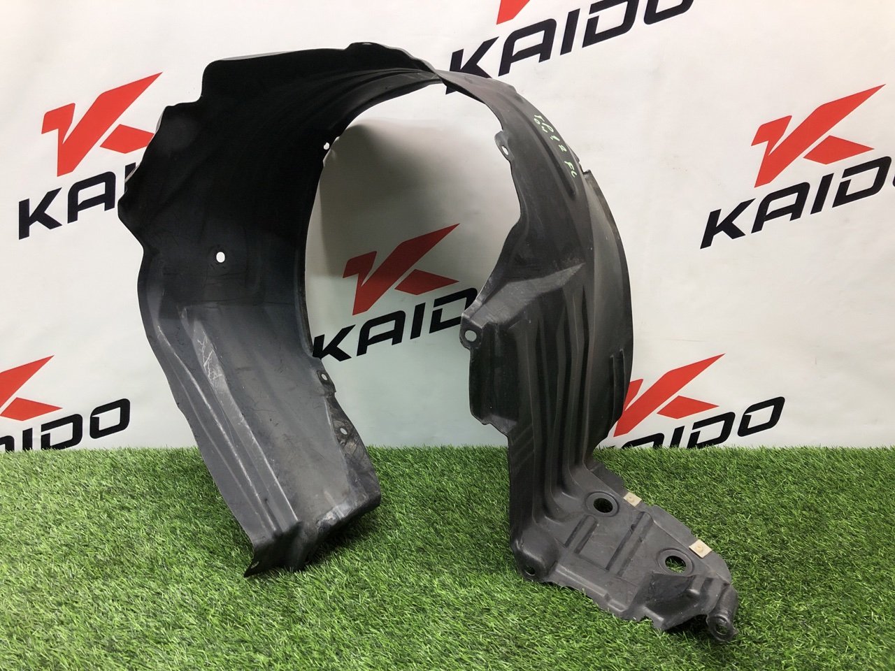 Подкрылок