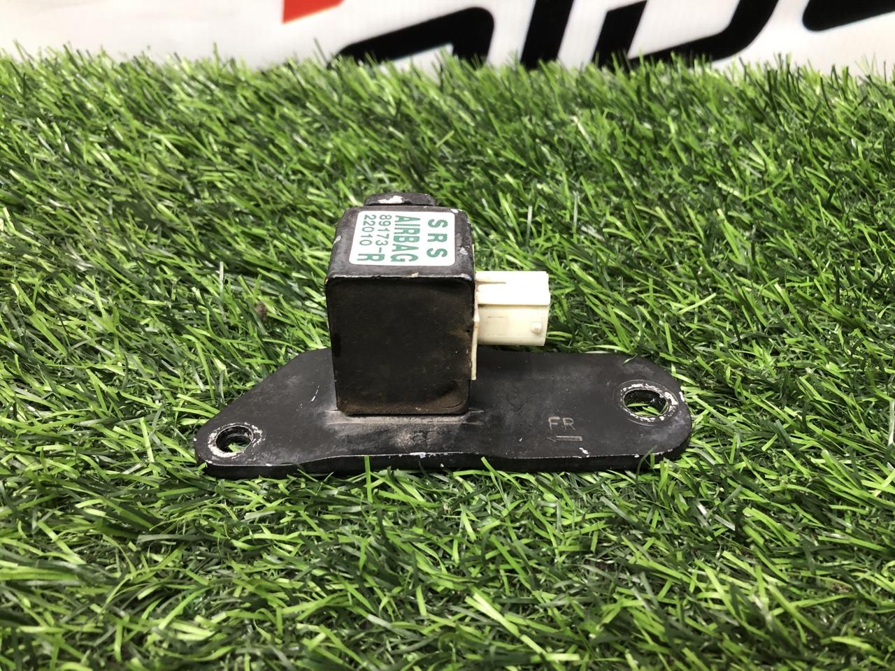 Датчик AIR BAG