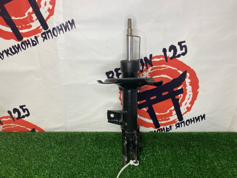 Амортизатор